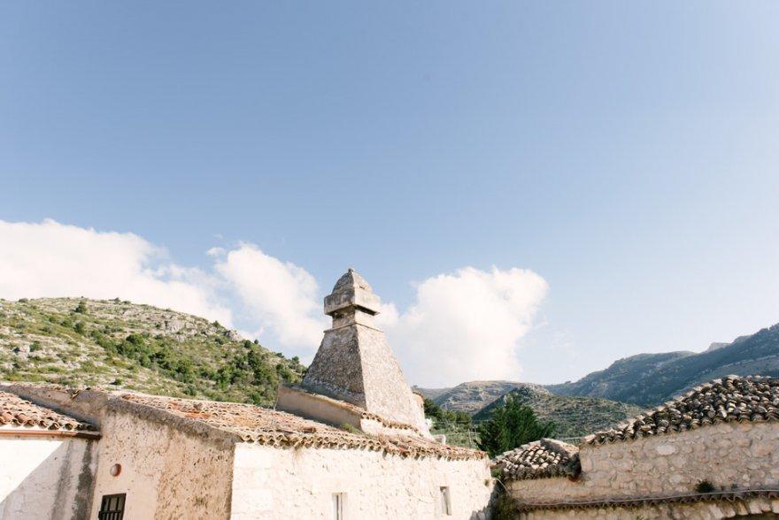 Masseria Barone Gambadoro Monte Sant'Angelo Exterior photo