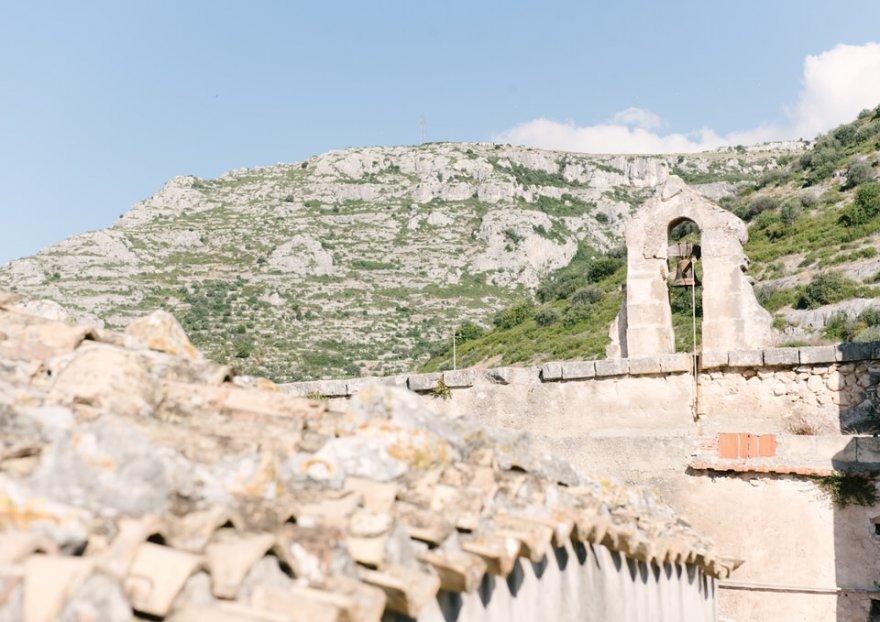 Masseria Barone Gambadoro Monte Sant'Angelo Exterior photo